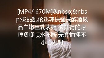 OnlyFans~台湾极品TS~慎入【sxysxybaby】付费VIP订阅福利~互撸爆菊啪啪【211V】  (158)