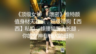 KTV公主服务就是好，口爆加啪啪啪