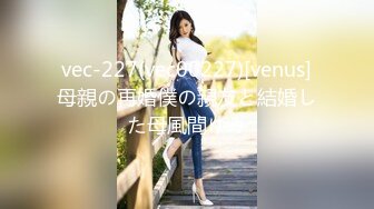 vec-227(vec00227)[venus]母親の再婚僕の親友と結婚した母風間ゆみ