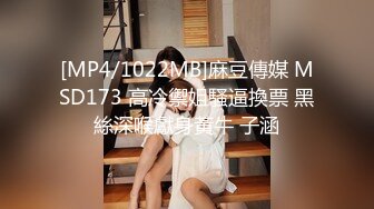 [MP4]国产AV 天美传媒 TMG103 妈宝男的恋母情结 季妍希