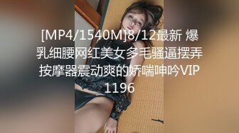 麻豆传媒-双子兄弟3P性爱实录EP3性爱女王欲求不满