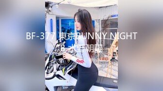 [MP4/ 474M] 少妇性欲旺盛小魔女，久旱逢甘霖，终于找到炮友了，酣畅的娇喘呻吟