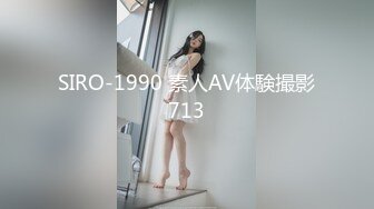 [MP4]果冻传媒-离婚前妈妈干了儿子 极品乱伦操高潮 美乳淫妻杜鹃