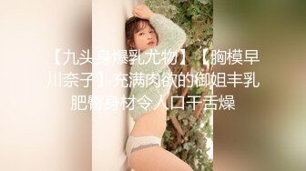 婚纱店操萝莉音小妹,休学大学生眼镜妹返场