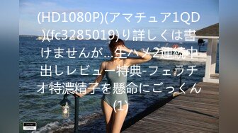 【新片速遞】2022-5-19新流出360酒店摄像头近视角偷拍纹身大叔搞文化范眼镜大学生嫩妹跳蛋刺激舔逼轮流上位啪啪[1107MB/MP4/01:53:31]