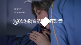 IPX-352 痴迷于中年教授肉棒的文学系美少女 楓カレン[AI破解]