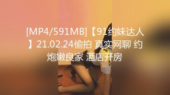 [原y版b]_204_小x白b_自z慰w_20220212