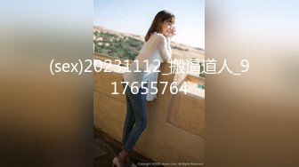 【经典爆摄队】中国女子高校无门厕所全集（上） (4)