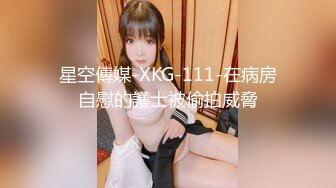 【抖音巨乳】网红李雅 最新 监控偷拍 前台收银李雅下午和老板在柜台啪啪啪