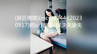 (麻豆傳媒)(mcy-0244)(20230917)阿sir用肉棒解決夫妻失和-玥可嵐