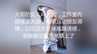 片段44高颜值美艳离异少妇，最后露脸