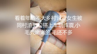 [MP4]麻豆传媒&amp;Psychoporn联合出品之找来大奶姐姐帮我乳交