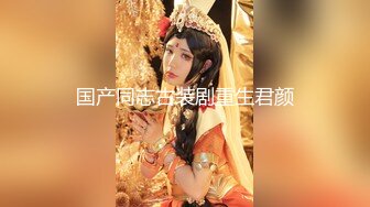 美人妊婦～悶絶中出し性交 4時間