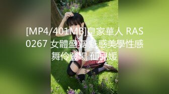 【新片速遞】 ♓电报阿呆整理不同年龄段美女拉尿小合集❤️❤️【970MB/MP4/10:49】