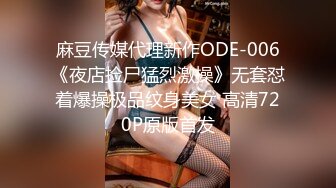 寻花偷拍系列-男主约了个高颜值大奶美女啪啪…