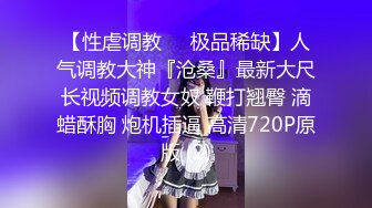 最新TS美人妖网红 甄选1888福利超大合集 第二弹！【290V】 (263)