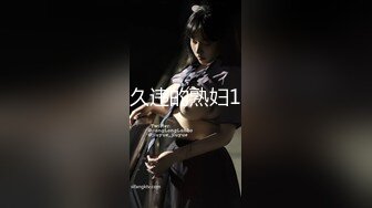 ?91制片厂? CM255 姐妹同性的快乐 女同互玩《叶莲娜&amp;爱丽丝》