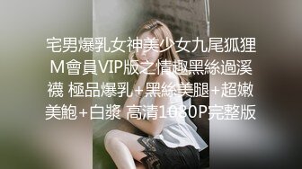 [MP4]3500元网约样貌清秀性感的气质美女啪啪,上来就扒光衣服在沙发上干她