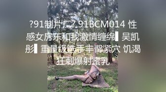 [MP4]天美传媒-裸模-叶宸欣用身体感受金枪不倒大肉棒