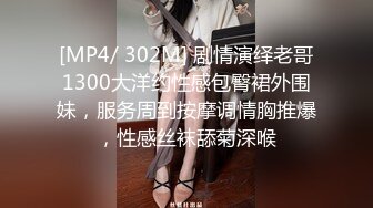 【某某门事件】香港大学绝美校花『段莉娜』大长腿巨乳高颜值模特跟男友啪啪视频流出 超嗲！