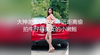 白莉爱吃巧克力 - 爱蜜莉雅[61P/476M]