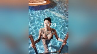 媚黑合集~美国黑人博主【Dickdrainers】约遍全美VIP视频合集【291V】 (421)