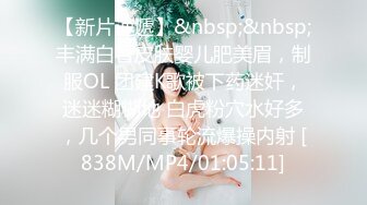 MSD-151 苏菲 沦为滴滴师傅的性奴 美乳骚货黑料流出 麻豆传媒映画