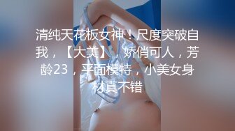 【OnlyFans】台湾网红少妇 Clickleilei刘蕾蕾付费订阅写真 露点自拍，打卡全球网红景点，从少女到孕妇的记录 36