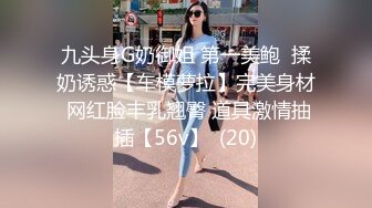 九头身G奶御姐 第一美鲍  揉奶诱惑【车模萝拉】完美身材 网红脸丰乳翘臀 道具激情抽插【56v】  (20)