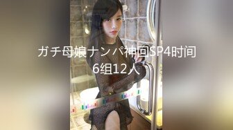 [MP4]STP28188 最新全裸無遮F爆乳女神▌金莉娜 ▌白皙爆乳蜜臀 粉嫩白虎蜜穴 傲人身材粉鲍血脉喷张 VIP0600