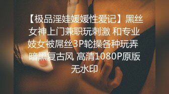 [2DF2] 民宅摄像头破解偸拍4对夫妻日常过性生活第1对孩子睡着了俩人激情第3对年轻夫妻最刺激娇妻叫声好听体位多 - soav_evMerge[MP4/54.4MB][BT种子]