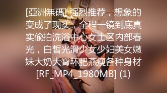 [MP4/440MB]2024年，推特换妻博主，【087198fq】，喜欢看老婆被操，最佳偷窥视角