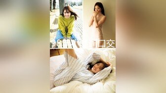 (HD1080P)(山と空)(sora00410)【野外×ケダモノFUCK】極限状態に追い込まれた脱獄犯に逆レプ中出し強要された僕は…受刑者-三岳ゆうな