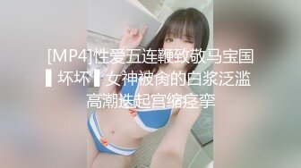 SWAG 裸體素描爆肏巨乳小隻馬｜PM002