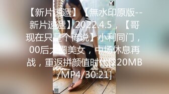 女医大学生肤白貌美身材苗条。知识分子的大小姐散发着乃木坂46的白石麻衣那样的美丽和光辉。经验人数1人的奇-cd1