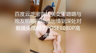 百度云泄密吉林美女王璐璐与炮友啪啪视频流出情到深处对着镜头摆起了POSE1080P高清版