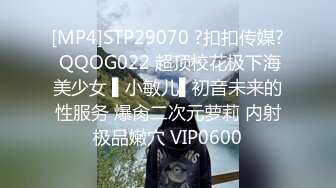 [MP4/2.02G]6/4最新 车模匀称性感白皙美腿裸感小内内身材好颜值高VIP1196