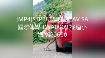 [MP4]STP28158 國產AV SA國際傳媒 TWA0009 極道小媽 VIP0600