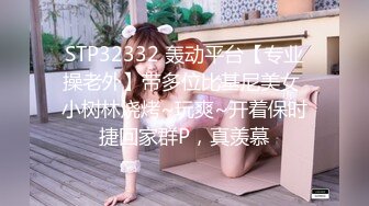 【新片速遞】&nbsp;&nbsp;❤️精品推荐❤韩国娇艳伪娘『CDwant』双伪娘跟直男4P趴体轮操超淫荡 [1043MB/MP4/00:47:00]