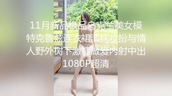 夏暮光 - 捆绑囚禁女仆