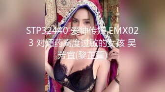 国产AV 星空无限传媒 XK8094 舞蹈老师的回忆日记1 小柔