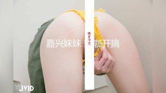 【新片速遞 】路边公厕全景偷拍多位年轻美女的极品小嫩鲍[450M/MP4/19:40]