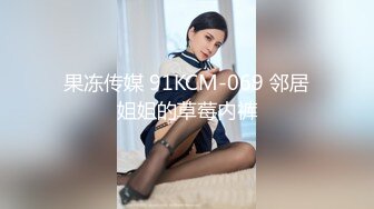 表演系大二美女和富二代男友啪啪被曝光[.