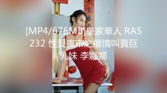 onlyfans 巨乳微胖女神【babynookie】口交自慰露出 口爆啪啪2