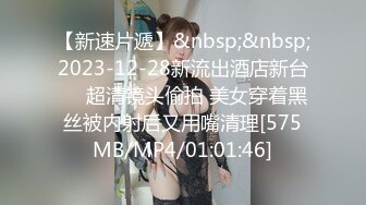 小熟女-12