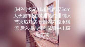 [MP4]极品91超气质175cm大长腿车模御姐▌淑怡 ▌情人节火热开战 粉嫩蜜穴淫水横流 后入撞击爆射浓精中出极品尤物