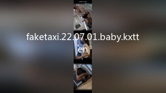 faketaxi.22.07.01.baby.kxtten