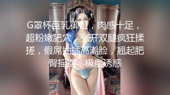 最新6月无水首发福利！推特顶级反差美娇娘【性感妻子妮娜】劲爆私拍福利，户外公共场合露出紫薇啪啪 (1)