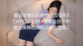 小兔崽子 晨间生活