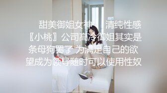 可盐可甜女菩萨，推特极品大奶美乳女神【糕糕】VIP私拍，可爱双马尾裸舞脱衣挑逗，诱惑难挡